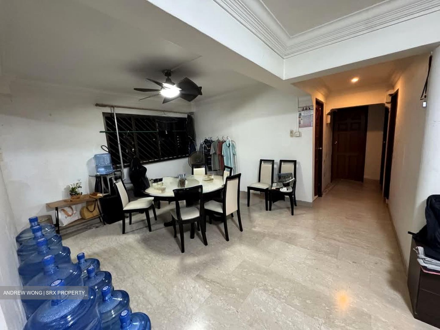 Blk 234 Jurong East Street 21 (Jurong East), HDB 5 Rooms #591981381